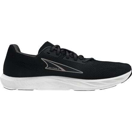 Escalante 4 Running Shoe - Women's