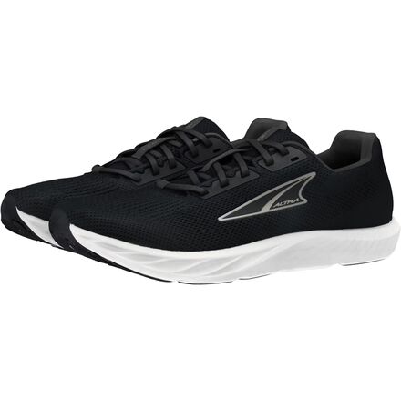 Altra - Escalante 4 Running Shoe - Women's