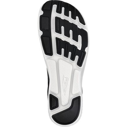 Altra - Escalante 4 Running Shoe - Women's