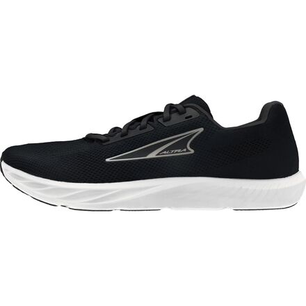 Altra - Escalante 4 Running Shoe - Women's