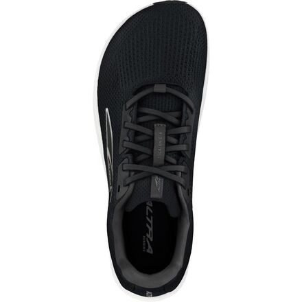 Altra - Escalante 4 Running Shoe - Women's