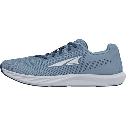 Escalante 4 Running Shoe - Women's