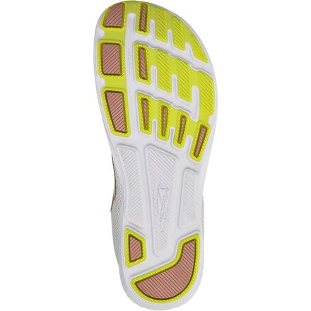 Altra - Escalante 4 Running Shoe - Women's