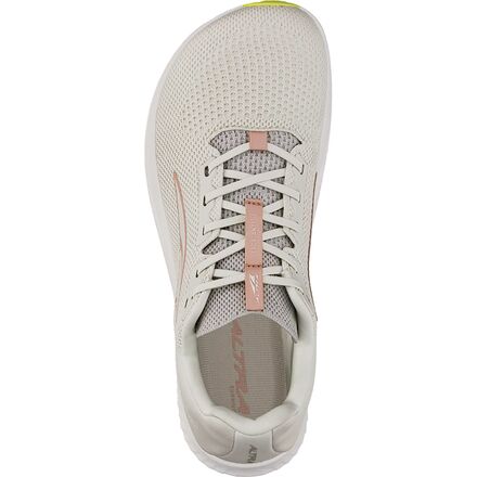 Altra - Escalante 4 Running Shoe - Women's