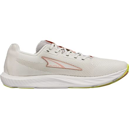 Altra - Escalante 4 Running Shoe - Women's
