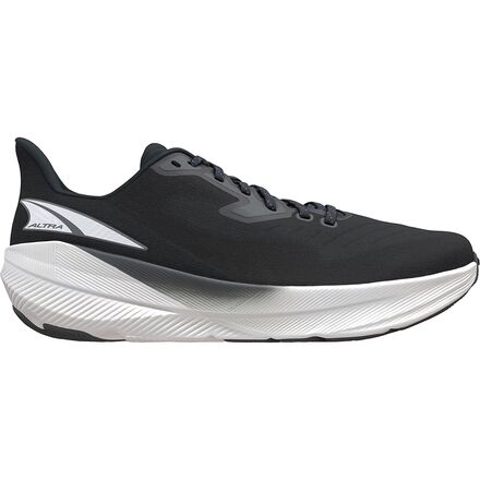 Experience Flow Running Shoe - Men's