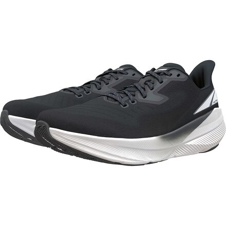 Altra - Experience Flow Running Shoe - Men's