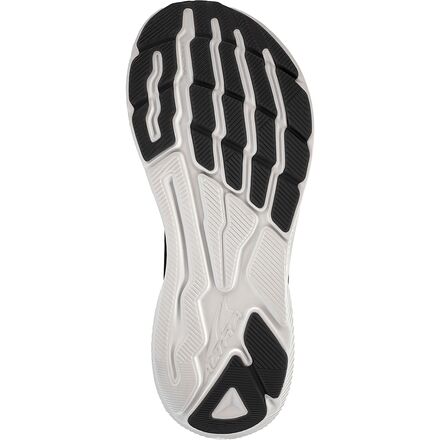 Altra - Experience Flow Running Shoe - Men's