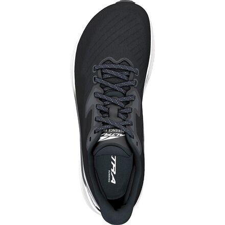 Altra - Experience Flow Running Shoe - Men's