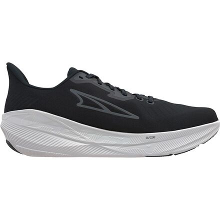 Altra - Experience Flow Running Shoe - Men's