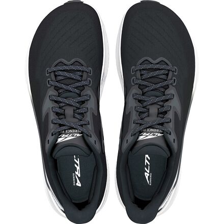 Altra - Experience Flow Running Shoe - Men's