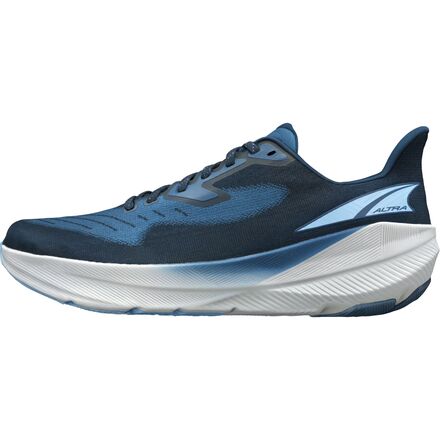 Experience Flow Running Shoe - Men's