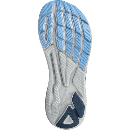 Altra - Experience Flow Running Shoe - Men's