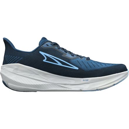 Altra - Experience Flow Running Shoe - Men's