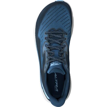Altra - Experience Flow Running Shoe - Men's
