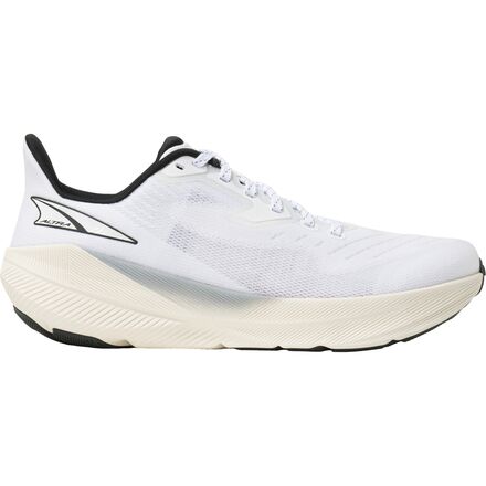 Experience Flow Running Shoe - Women's