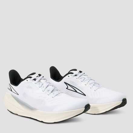 Altra - Experience Flow Running Shoe - Women's