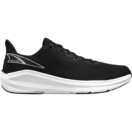 Altra - Experience Form Running Shoe - Men's