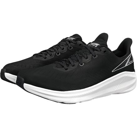 Altra - Experience Form Running Shoe - Men's