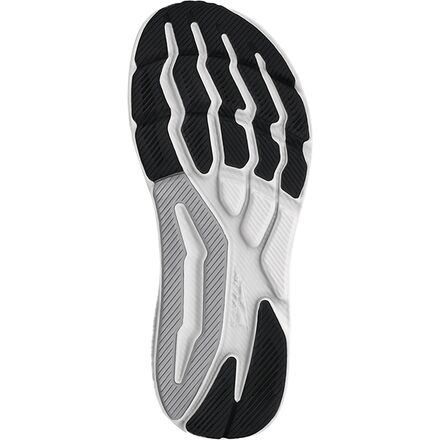 Altra - Experience Form Running Shoe - Men's
