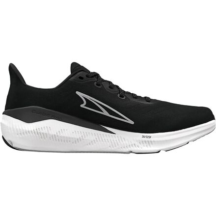Altra - Experience Form Running Shoe - Men's