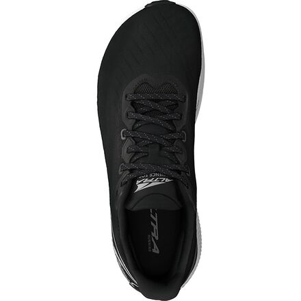 Altra - Experience Form Running Shoe - Men's