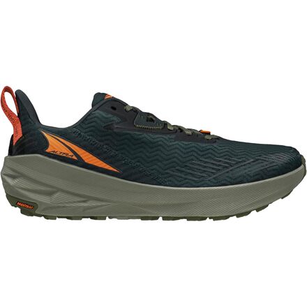 Altra - Experience Wild Trail Running Shoe - Men's