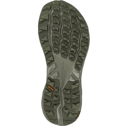 Altra - Experience Wild Trail Running Shoe - Men's
