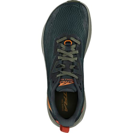 Altra - Experience Wild Trail Running Shoe - Men's