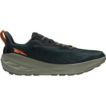 Altra - Experience Wild Trail Running Shoe - Men's