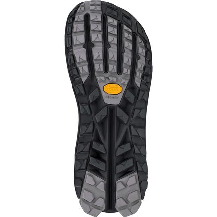 Altra - Olympus 6 Trail Running Shoe - Men's