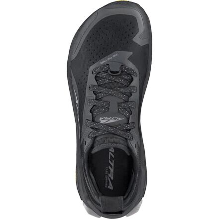 Altra - Olympus 6 Trail Running Shoe - Men's