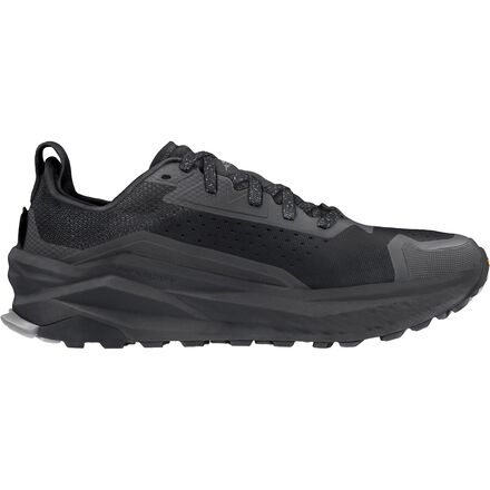 Altra - Olympus 6 Trail Running Shoe - Men's