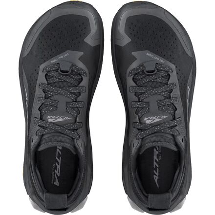 Altra - Olympus 6 Trail Running Shoe - Men's