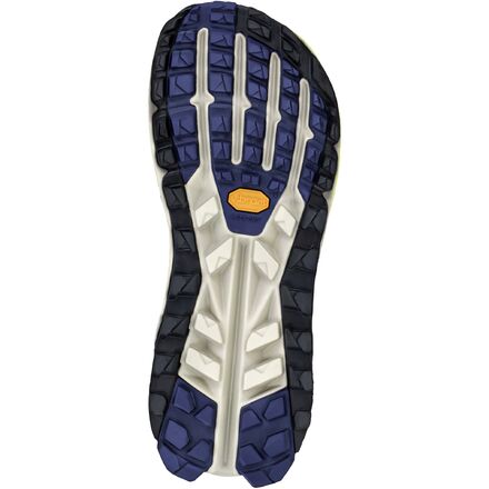 Altra - Olympus 6 Trail Running Shoe - Men's