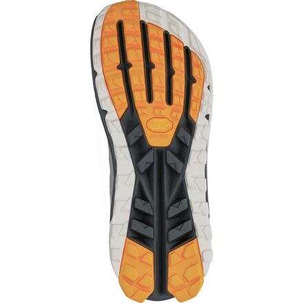 Altra - Olympus 6 Trail Running Shoe - Men's