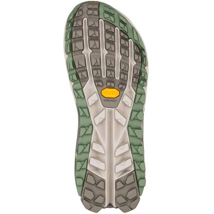 Altra - Olympus 6 Trail Running Shoe - Men's