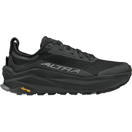 Olympus 6 Trail Running Shoe - Women's