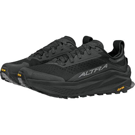 Altra - Olympus 6 Trail Running Shoe - Women's