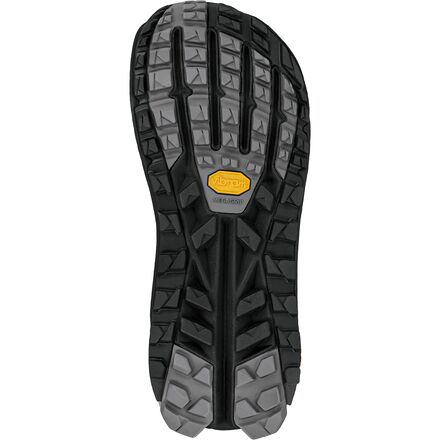 Altra - Olympus 6 Trail Running Shoe - Women's