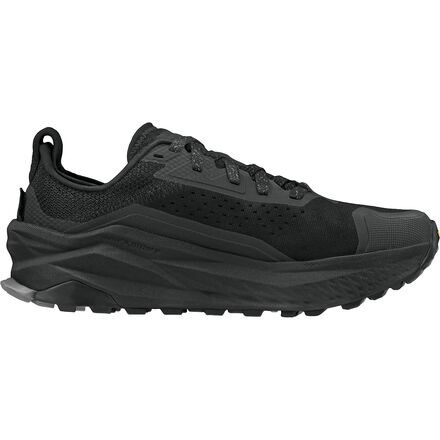 Altra - Olympus 6 Trail Running Shoe - Women's