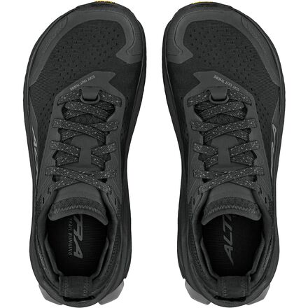 Altra - Olympus 6 Trail Running Shoe - Women's