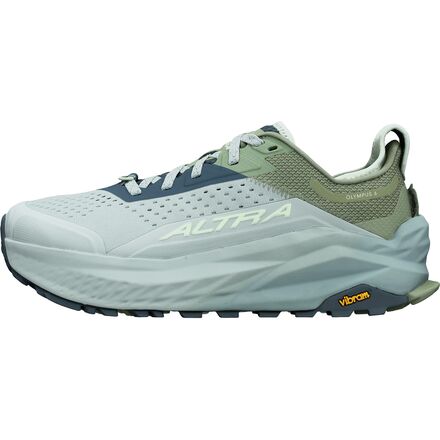 Olympus 6 Trail Running Shoe - Women's