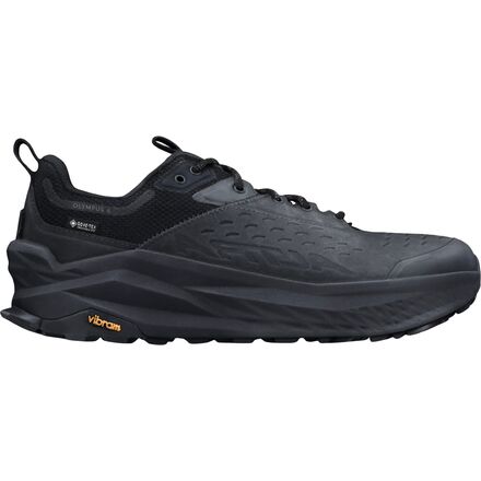 Olympus 6 Low GTX Hiking Shoe - Men's