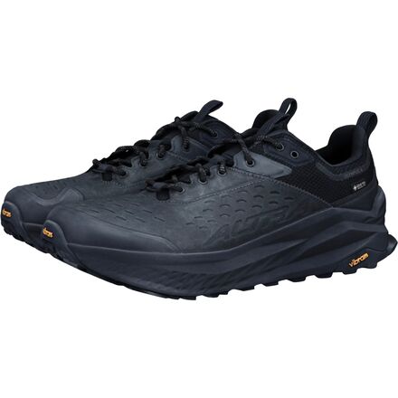 Altra - Olympus 6 Low GTX Hiking Shoe - Men's