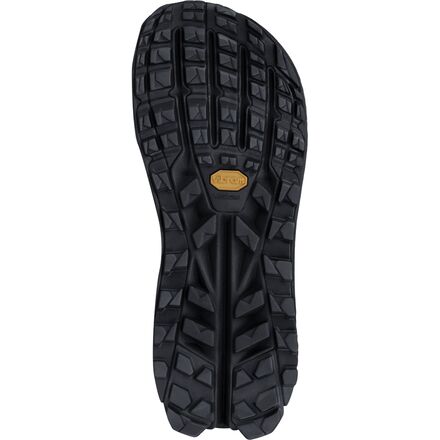 Altra - Olympus 6 Low GTX Hiking Shoe - Men's