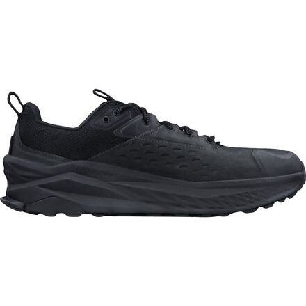 Altra - Olympus 6 Low GTX Hiking Shoe - Men's