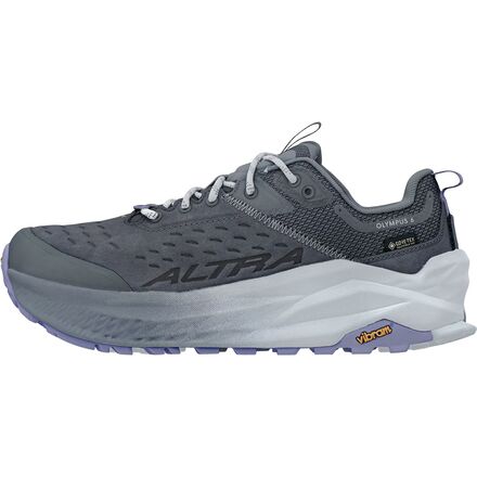 Olympus Low GTX 2 Hiking Shoe - Women's