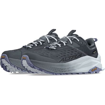 Altra - Olympus Low GTX 2 Hiking Shoe - Women's