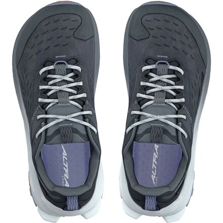 Altra - Olympus Low GTX 2 Hiking Shoe - Women's